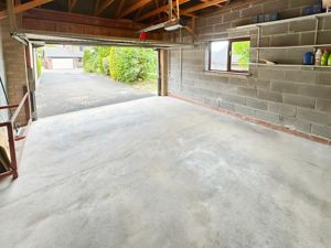 Photo 12- click for photo gallery